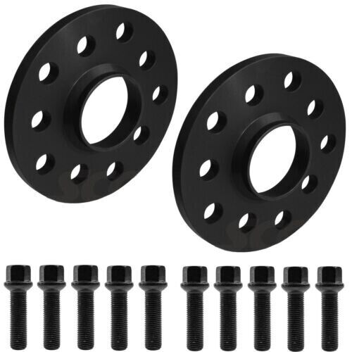 Distanziali Per Ruote Per Mercedes-Benz SL | Acquisti Online Su - Foto 8