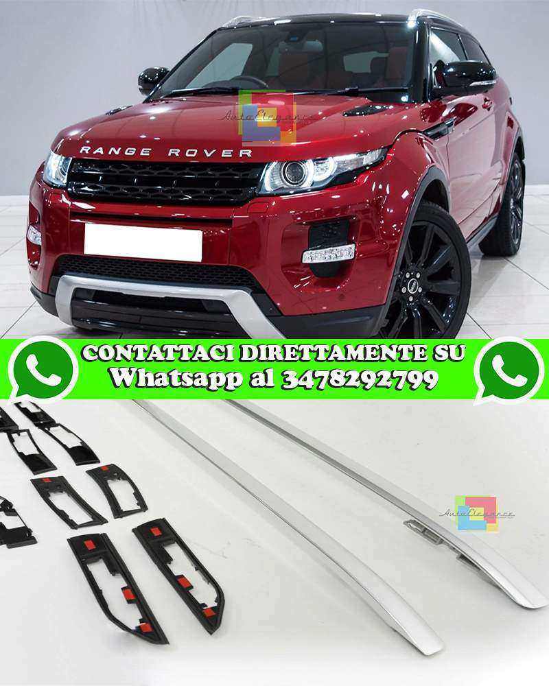 LR140517 Land Rover Range Rover Evoque L538 Crémaillère de direction LR140517 Land Rover Range Rover Evoque L538 Crémaillère de direction