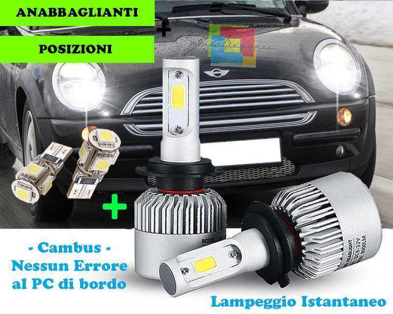 CTcar Tools CT7270: Pinza Universale Per Rimuovere Lampadine Auto (baionetta, Vite, Cuneo) - Confezione Da 1