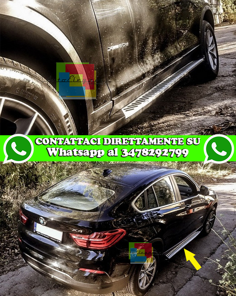 Vasca Baule Per Audi A4 B9 SW Wagon Dal 2015 | In TPE Gomma Antiscivolo, Bordo Alto 3-5 Cm, Nero - Foto 2