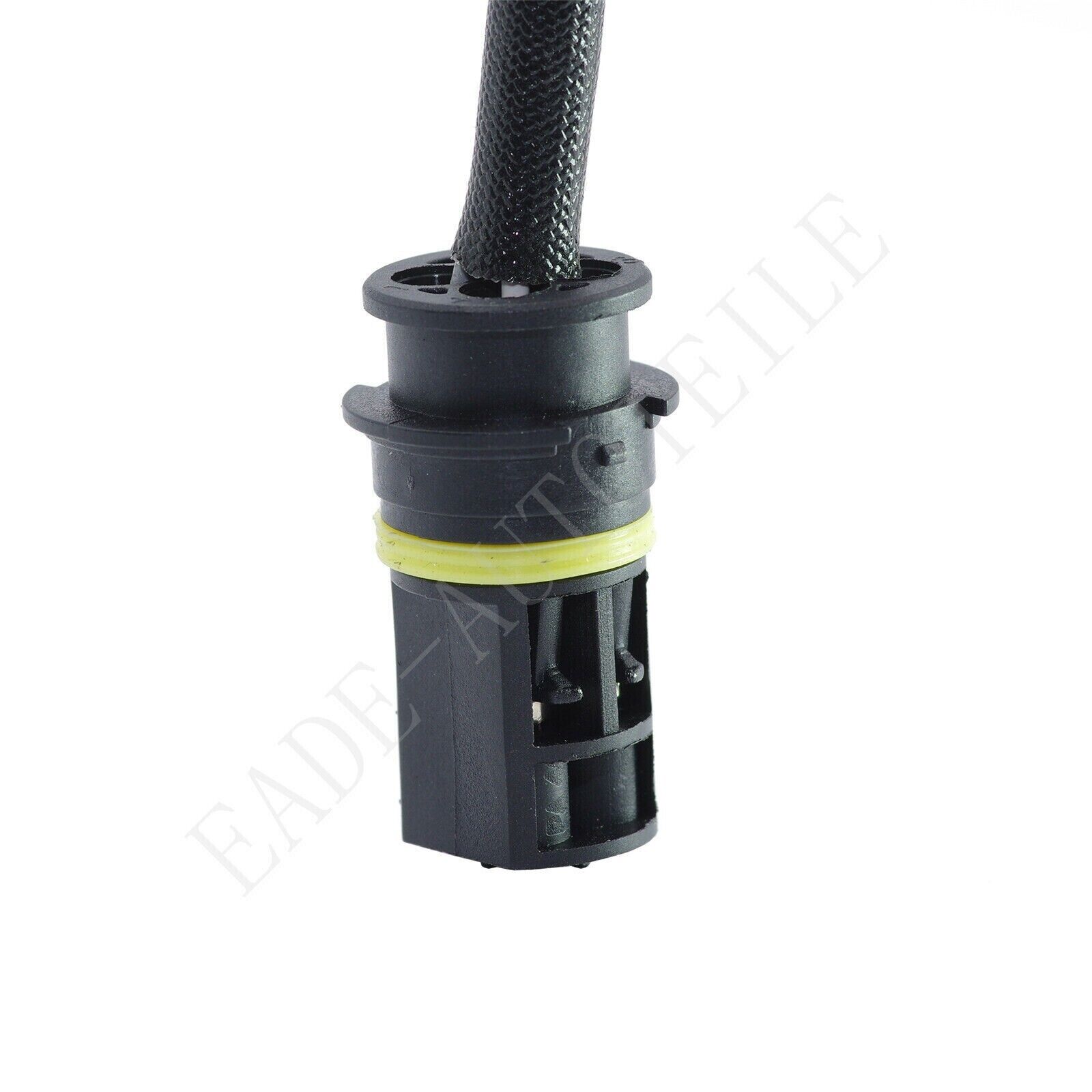 Sonda Lambda Anteriore Sx Sonda Diagnostica ESL-CH-011 NTY Per JEEP
