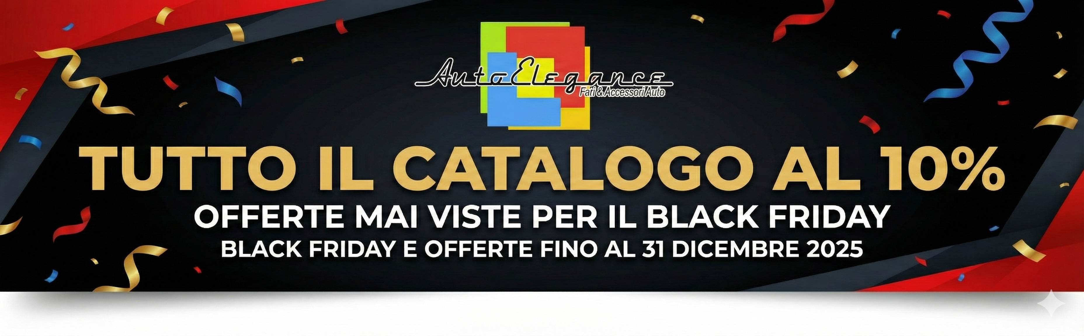 Tessuto Con Fibra Di Vetro, Autoadesivo - Foto 9