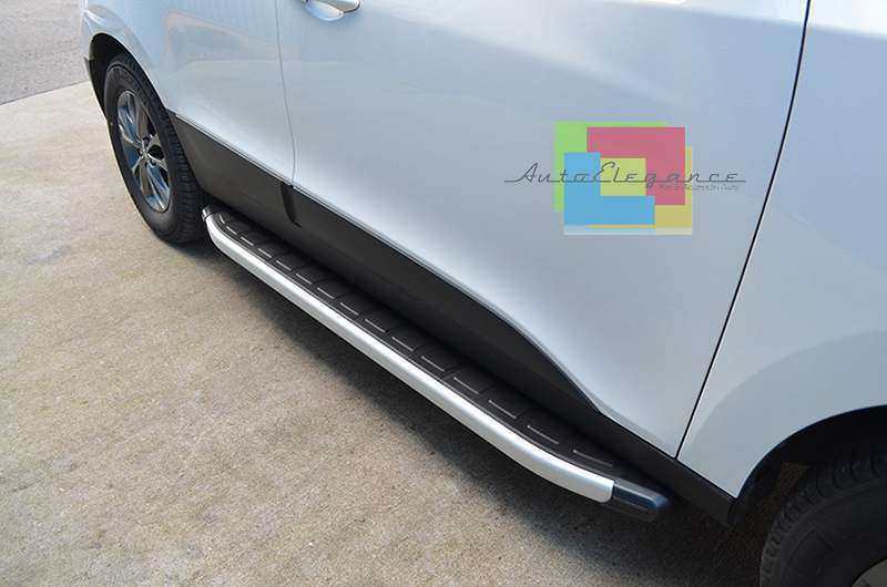 K di sollevamento per VW Touareg 02-10 Audi Q7 Porsche