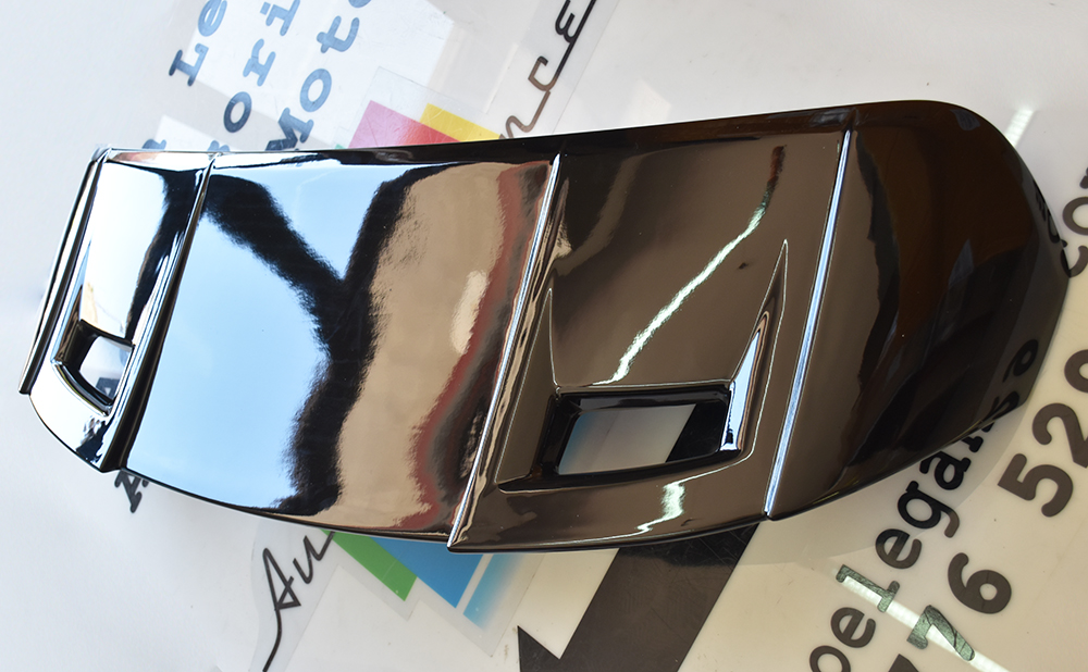 Per Mercedes-Benz Classe GLC W253 X253 GLC200 220 260 - Foto 10