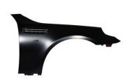 Parafango anteriore per BMW Serie 5 E60 E61 berlina Touring 03-10 M5 design-most