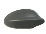 Copri specchietto destro per BMW serie 3 E90 E91 2004-2008 calotta copri specchi