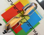 Couvertures Satiné Miroirs - Calottes Audi A5 S5 2010-2015 Miroirs Look Sline