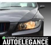 Sopracciglia BMW Serie 3 E90