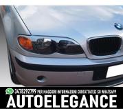 Sopracciglia BMW Serie 3 E46 2002