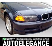 Sopracciglia BMW Serie 3 E46 1999