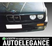 Sopracciglia BMW Serie 3 E30