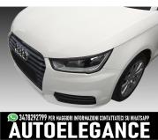 Sopracciglia Audi A1 8X (2010-2018)