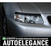 Sopracciglia Audi A3 8L (1996-2003)