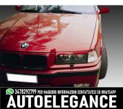 Sopracciglia V.1 BMW Serie 3 E36