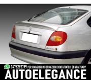 Spoiler bagagliaio Toyota Avensis Mk1 Liftback (1997-2003)