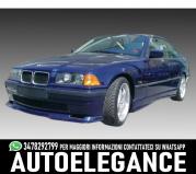 Spoiler Anteriore BMW Serie 3 E36