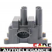 bobina di accensione modulo di accensione bobina di accensione ford cougar 2.0 c