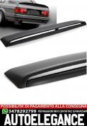 SPOILER BAGAGLIAIO SPORT STYLE ADATTO PER  BMW E30 82-90
