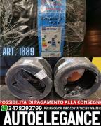 PNEUMATICI SUPERIA ECOBLUE 2 4S 225/40R19 93W XL 3PMSF X4