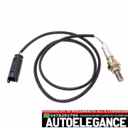 MONITOR PROBE AFTER CAT LAMBDA PROBE BMW 3 SERIES E46 5 SERIES E39 7 SERIES E38