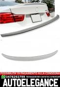 SPOILER BAGAGLIAIO SPORT ADATTO PER BMW F32 13-