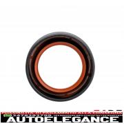 guarnizione olio polo 6v passat 3b 3c jetta 3 1k golf 4 1j 5 1k 6 5k 1.2 1.6 1.9