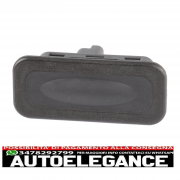 GRIP STRIP SUITABLE FOR RENAULT KANGOO LAGUNA LATITUDE MEGANE SCENIC TWINGO WIND
