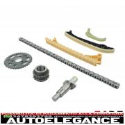 kit catene di controllo catena di controllo mercedes classe a w168 vaneo 414 m16