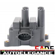 bobina di accensione modulo di accensione bobina di accensione ford fusion ju 1.