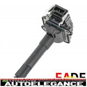 bobina di accensione modulo bobina di accensione vw golf iv bora passat 3b shara