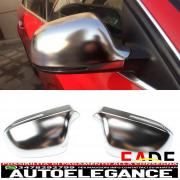 copri specchietti retrovisori esterni alloggiamento per audi a3 8p1 8pa 8p7 a4 b