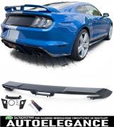 spoiler posteriore Performance adatto per  Ford Mustang Coupé 14-20