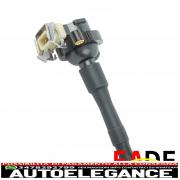 bobina di accensione modulo di accensione bobina di accensione bmw 5 e39 523 i 5