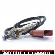 probe lambdasonda sonda lambda diagnostica secondo kat a4 b5 b6 b7 a6 c5 passat