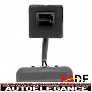 barra maniglia maniglia portellone per chevrolet cruze j3 portellone station wag