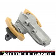 tendiatena tt 8n a4 8d a3 8l1 golf 4 1j passat 3b 1.8 4 cilindro-mostra il titol