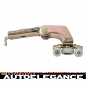 ROLLER GUIDE SLIDING DOOR RIGHT CENTER Mercedes Sprinter 901 902 903 904 VW LT