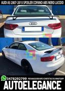 Querruder Sul Motorhaube RS5 für Audi A5 Coupe 2007-2014 Heckspoiler - Vrt