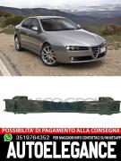 Rinforzo paraurti anteriore per alfa 159 brera spider 2005 in poi 60688105
