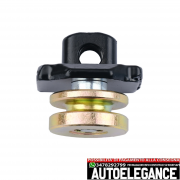ROLLER GUIDE SLIDING DOOR Upper right door hinge for Ford Transit Tourneo MK3