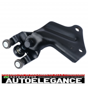 ROLLER GUIDE SLIDING DOOR right top for Ford Transit MK7 2006-2014 all models