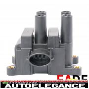 bobina di accensione modulo di accensione bobina di accensione ford courier j5 j
