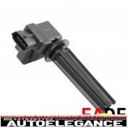 bobina di accensione modulo di accensione bobina di accensione opel signum cc z0