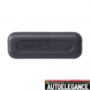 TAILGATE HANDLE SUITABLE FOR Citroën C2 JM JG C4 UD C5 RD TD RW C6 TD
