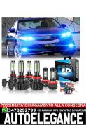kit lampadine led adatto per  Honda Pilot 2006-2018