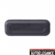 HANDLE RAIL TAILGATE HANDLE DOOR HANDLE OPENER SUITABLE FOR Citroën C2 C4 C5 C6