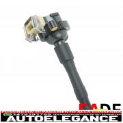 bobina di accensione modulo di accensione bobina di accensione bmw 3 e46 320 i 3