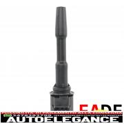 bobina accensione modulo accensione renault kangoo kw0 fw0 1.2 tce 115 h5f400 h5