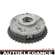 regolatore albero ancelle bmw serie 1 e87 e88 serie 3 e46 e90 e91 x3 e83 118 lat