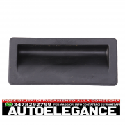 GRIP STRIP SUITABLE FOR AUDI A3 8V A4 B8 A5 8T A6 C7 A7 4G Q3 8U Q5 8R Q7 4M